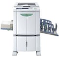 Riso EZ370
