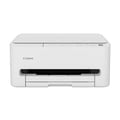 Canon PIXMA TS4150i