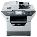 Brother MFC-8880DN