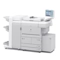 Canon iR 7086