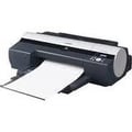 Canon iPF5000