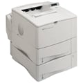 HP LaserJet 4100 MFP