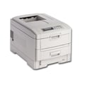 OKI C7200n