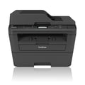 Brother DCP-L2540DN