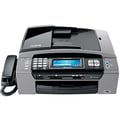 Brother MFC-790CW