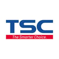 TSC TTP-346MT