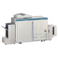 Canon CLC5000
