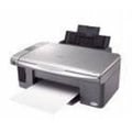Epson Stylus DX5000