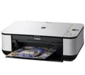 Canon PIXMA MP252