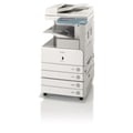 Canon iR 3025N