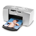 HP Photosmart 130