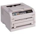 Kyocera-Mita FS-3400