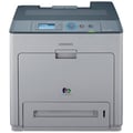 Samsung CLP-770ND