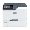 Xerox VersaLink C620