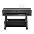 HP DesignJet T850
