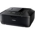 Canon PIXMA MX475