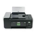 Lexmark X4975ve Pro