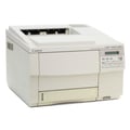 Canon LBP-1260+