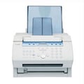 Canon FAX-B220