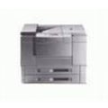 Canon LBP-3260