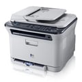 Samsung CLX-3170FN