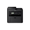 Canon i-SENSYS MF244dw