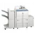 Canon iR 6020i