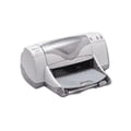 HP DeskJet 990c