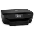 HP ENVY 5640
