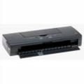 Canon BJC50