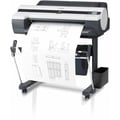 Canon iPF605