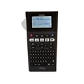 Brother P-Touch H300