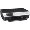 HP ENVY 5532
