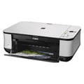 Canon PIXMA MP240