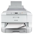 Epson WorkForce Pro WF-8090DW