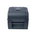 Brother TD-4650TNWB