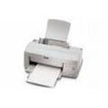 Epson Stylus Color 980