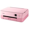 Canon PIXMA TS5352i