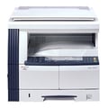 Kyocera-Mita KM-1620