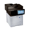 Samsung SL-M4580FX