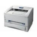 Brother HL-1430