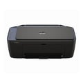 HP DeskJet 2921