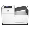 HP PageWide 352dw