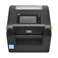 TSC DH240T