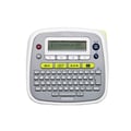 Brother P-Touch D200