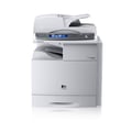 Samsung CLX-8385ND