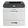 Lexmark MS810n