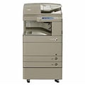 Canon iR ADVANCE C5051