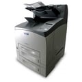 Epson EPL-N3000T