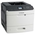 Lexmark MS812dn